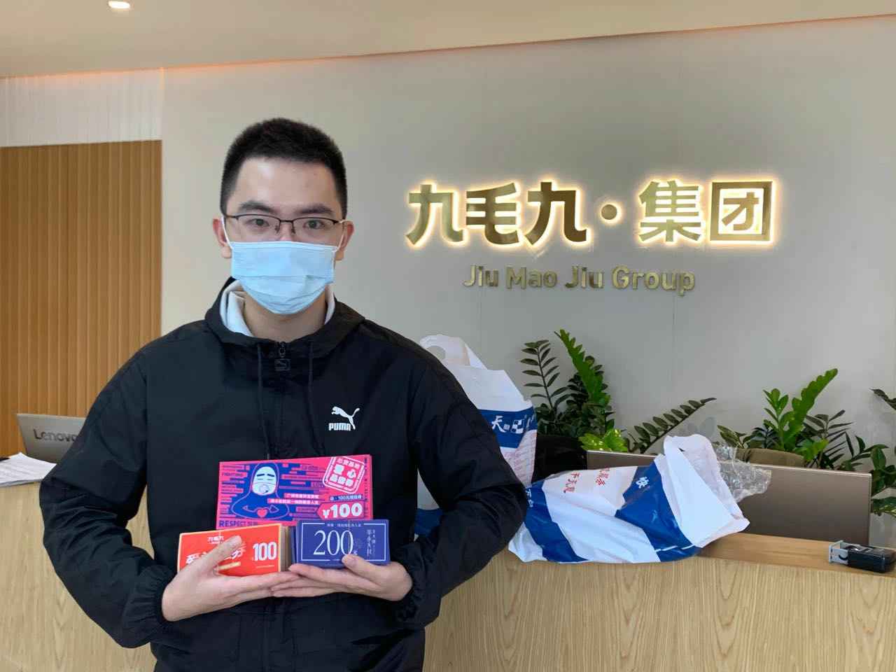 致敬英雄 · 暖爱广州 | beats365官网亚洲网页版在行动